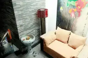 HanTing Hotel (Hangzhou Xihu Longjing Road), Ханчжоу