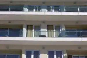 El Greco Hotel, Иерапетра