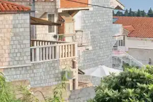 Apartments Sweet Escape, Дубровник