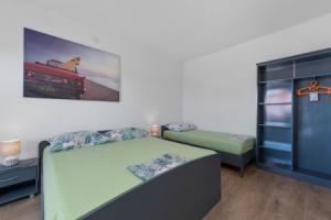 Apartment Uga2, Mandre