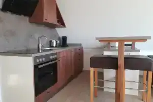 DOMizil Xanten, Ксантен