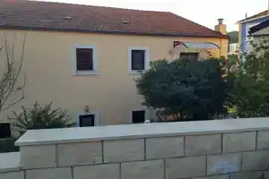 Apartment Seman, Вела Лука