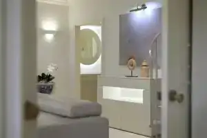 President Boutique Apartments #8 by goodnite cz, Брно