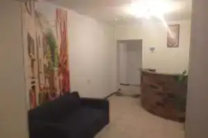 Best Hostel, Ростов-на-Дону