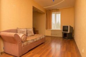 Apartment in Center, Пермь