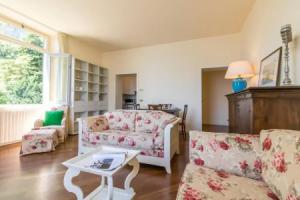 Apartment Anna - Griante, Грианте