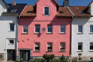 Ferienwohnung Bauer, Тале