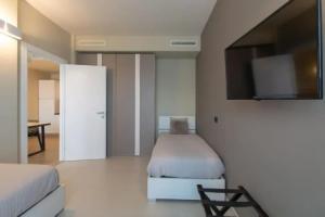 Atmosfera Apartments & Suites, Венария-Реале