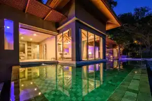 Kalima Resort And Spa - Sha Extra Plus, Патонг
