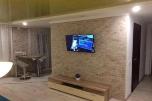 Apartment on Pyrohova 25, Винница