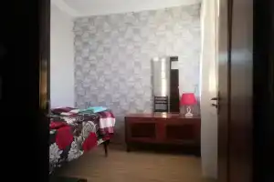 Udabno Naili, Удабно