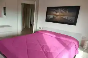 Appartamenti Ticino, Кастеллетто-сопра-Тичино