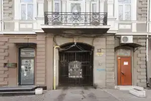 Odessa Rent Service Apartments, Одесса