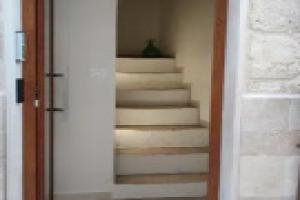 Lithos house pt 1p e 2p, Монополи