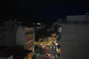 Main Square Flat - LUXURY APARTMENTS XANTHI LAX, Ксанти