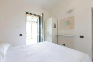4126 Villa Ipanema by Perle di Puglia, Marina di Pescoluse