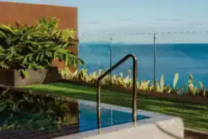 Savoy Palace - The Leading Hotels of the World - Savoy Signature, Фуншал