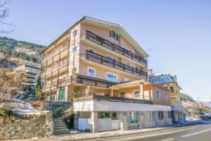 Apartment Schubert Santa Marinella 40152, Бад-Гаштайн