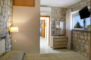 Blue Dream Luxury Villas Exclusive 3 Bedroom Villa Priv e - Villa Luciana, Пефки