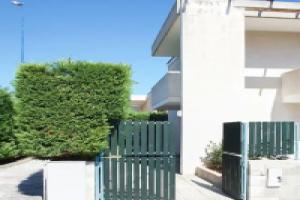 VilleSalento - Torre dell'Orso M116, Торре-делль-Орсо
