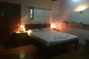 Levissihan, Фетхие