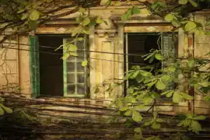 Luxury Old Quarter Hotel & Gym, Ханой