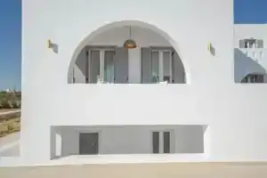 Plaka Collection, Микри-Вигла