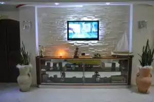 Мини-отель «Albergo Pompei Valley», Помпеи