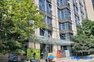 hangzhou before the summer solstice, Ханчжоу