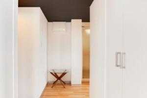 6ppl 2Bed FreeWiFi Kitchen Shibuya Shinagawa (4BC), Кавасаки
