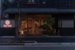 Апарт-отель «Petit Grande Miyabi», Токио