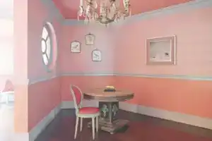 Отель «La Suite by Dussol», Рио-де-Жанейро