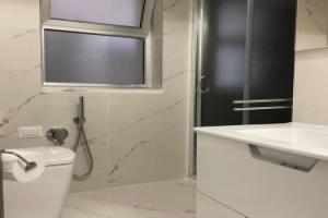 Appartamento suite Anfitrite, Поццалло