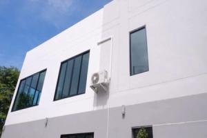 Sun And Fun Hotel, Сент-Джулианс