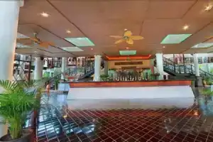 Melati Beach Resort & Spa - Sha Extra Plus Certified, Чонг Мон