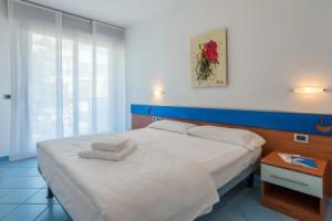 Costa Rica Bibione Eco Resort, Бибионе