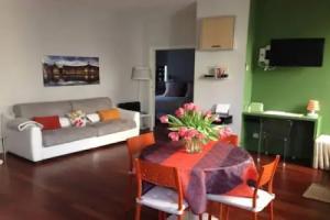 Perle de l'Intendance Apartment 2, Бордо