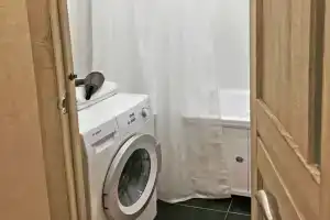 Hanaka апартаменты, Москва, ул. Ключевая 20, Москва