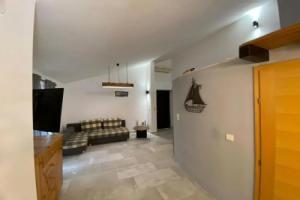 Modern and cozy apartments Murty 1 and Murty 2, Betina