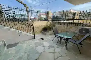 Nala's Apartment II, Нафплион