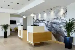 Enorme Santanna Beach, Иерапетра