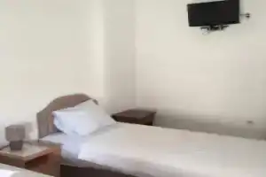 Guest House Bajceta, Херцег-Нови