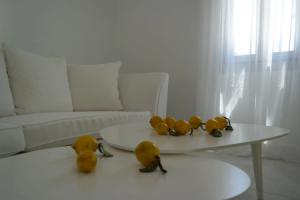 Margie Mykonos Hotel, Миконос