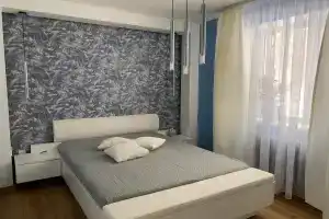 Rezekne Lux Apartments, Резекне