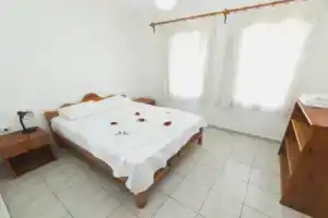 Beyaz Villas, Дальян