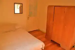 Tralkan b&b, Сантьяго