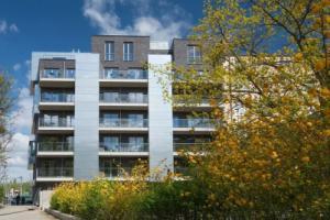 Апарт-отель «Downtown  Mitte», Берлин