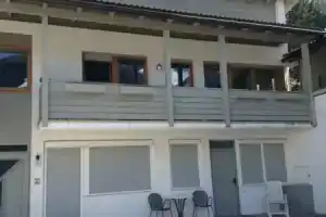 Residence Villa Haunold, Сесто
