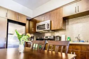 McCadden Place Apartment, Лос-Анджелес