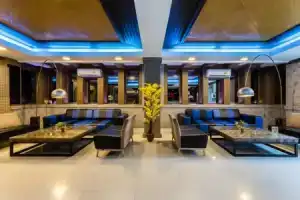 7q Patong Beach Hotel - Sha Certified, Патонг